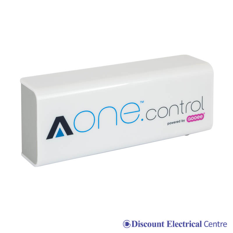 Aurora AOne Inline Dimmer