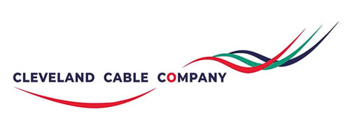 Cleveland Cables