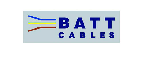 Batt Cables
