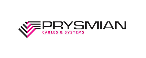 Prysmian Cables