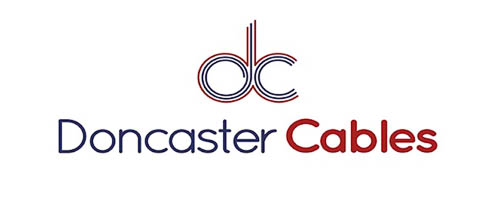 Doncaster Cables