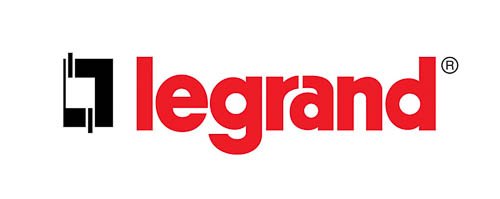 Legrand