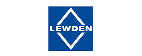 Lewden