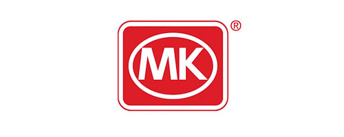 MK Electric