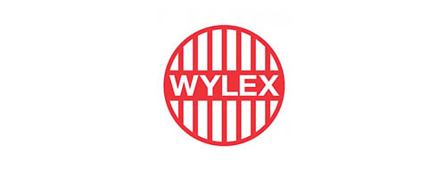 Wylex