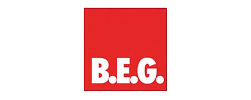 B.E.G Luxomat