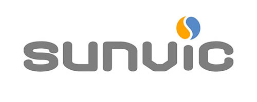 Sunvic