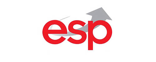 ESP