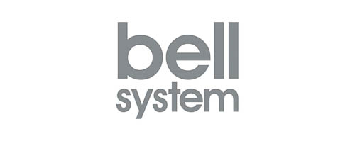 Bell System
