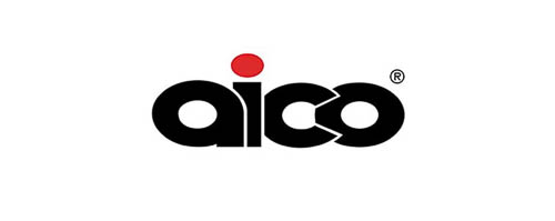 Aico