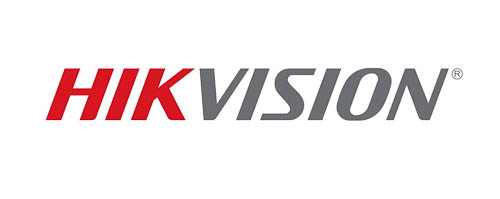 Hikvision