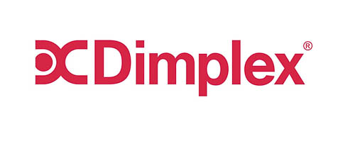 Dimplex