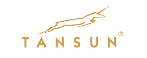 Tansun