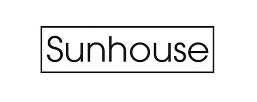 Sunhouse