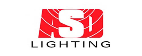 ASD Lighting