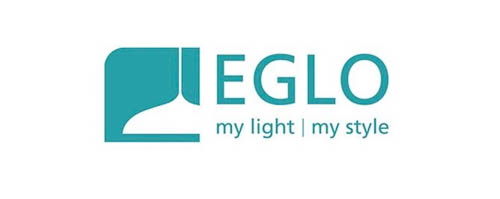 Eglo