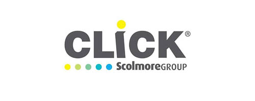 Click Scolmore