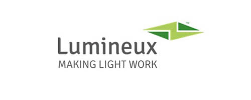 Lumineux