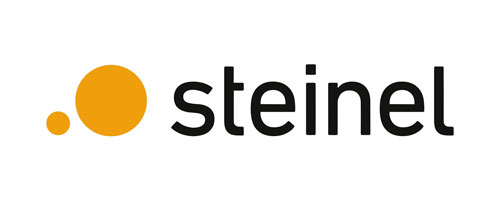 Steinel