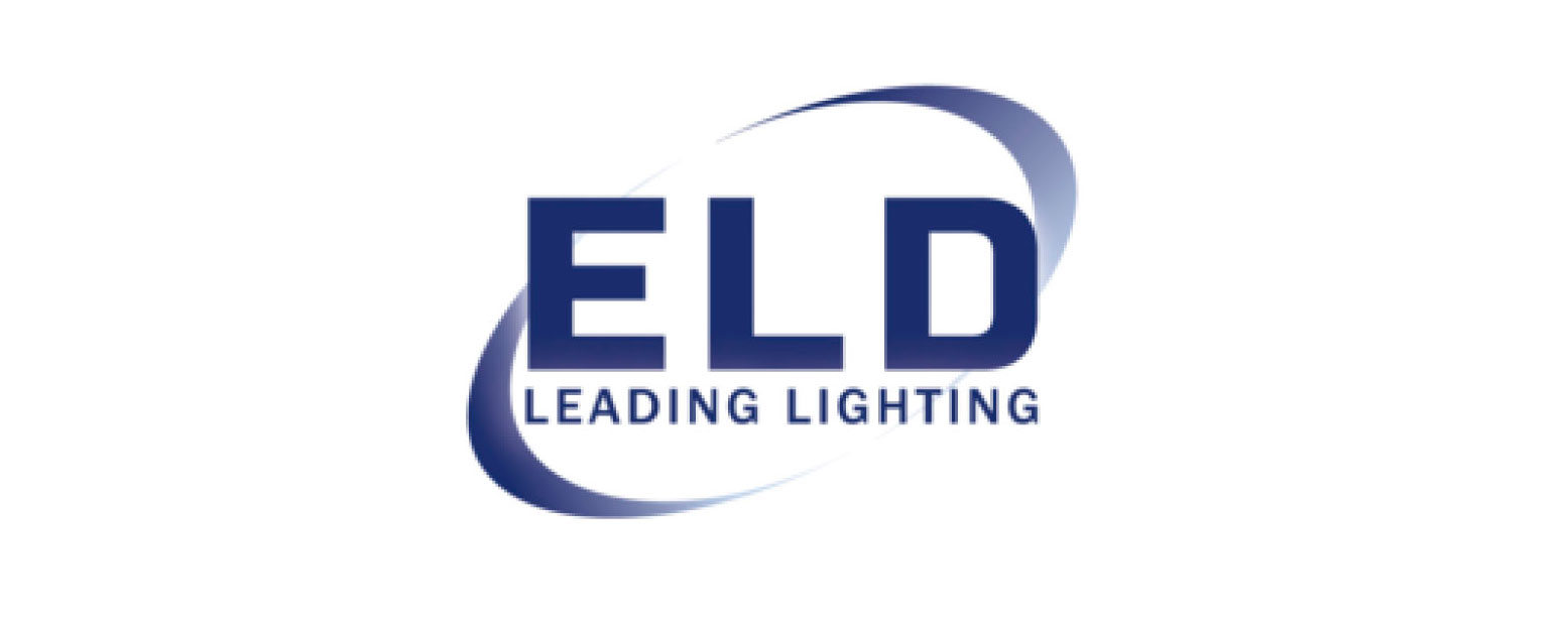 ELD Lighting