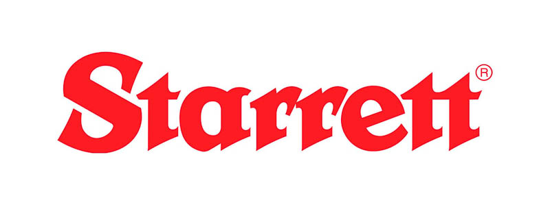 Starrett