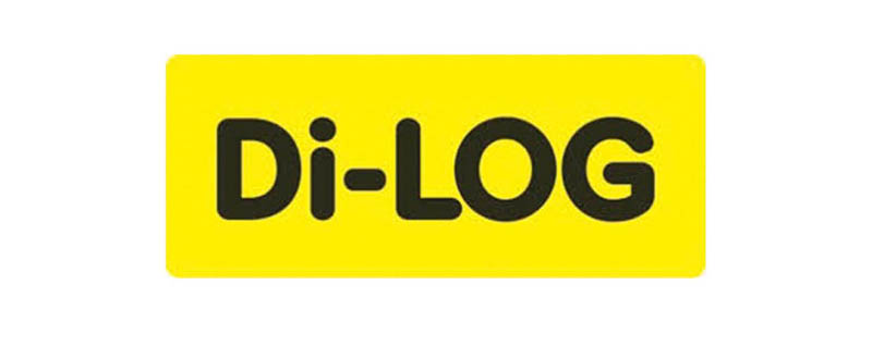 Di-LOG
