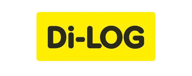 Di-LOG