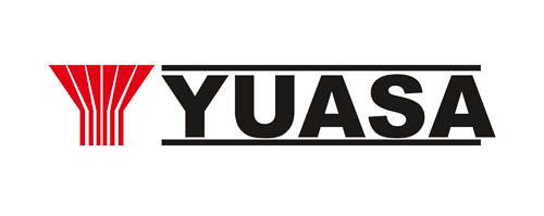 Yuasa