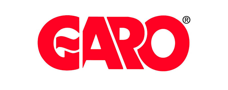 Garo