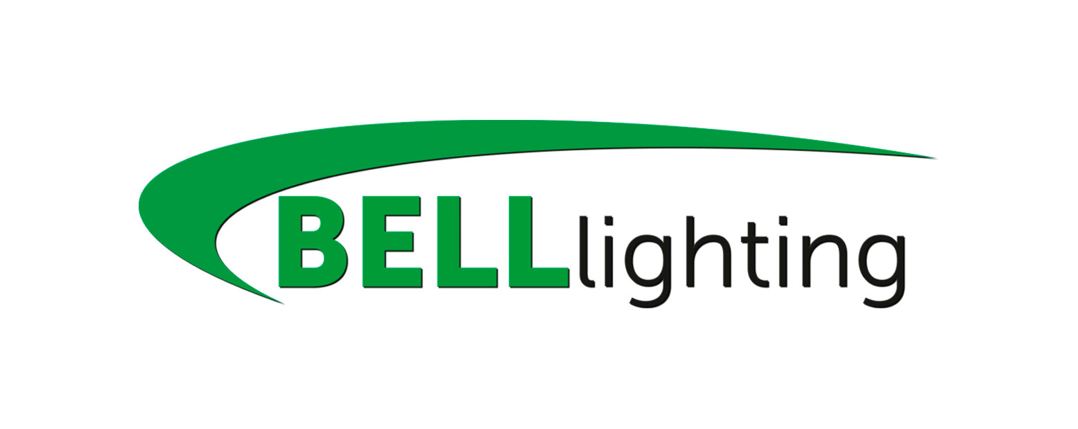 Bell Lighting