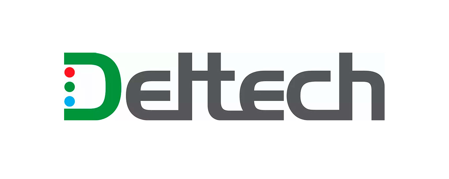 Deltech