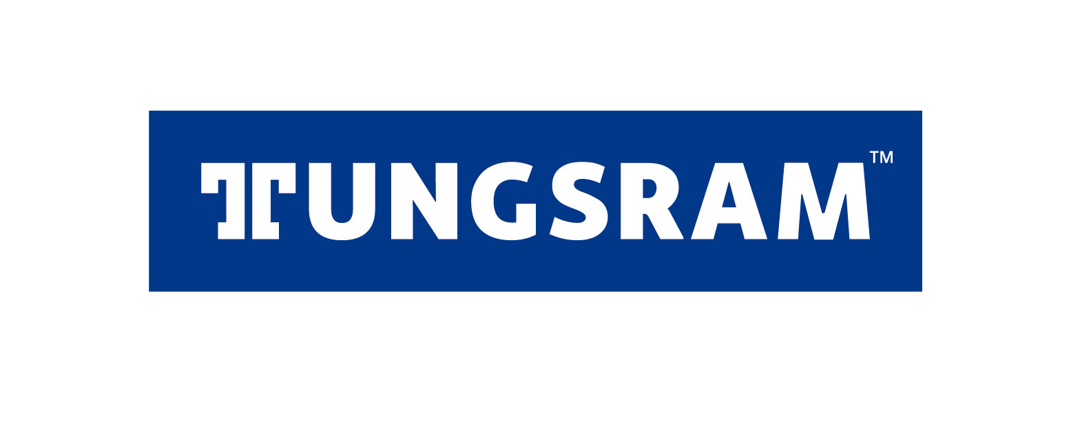 Tungsram