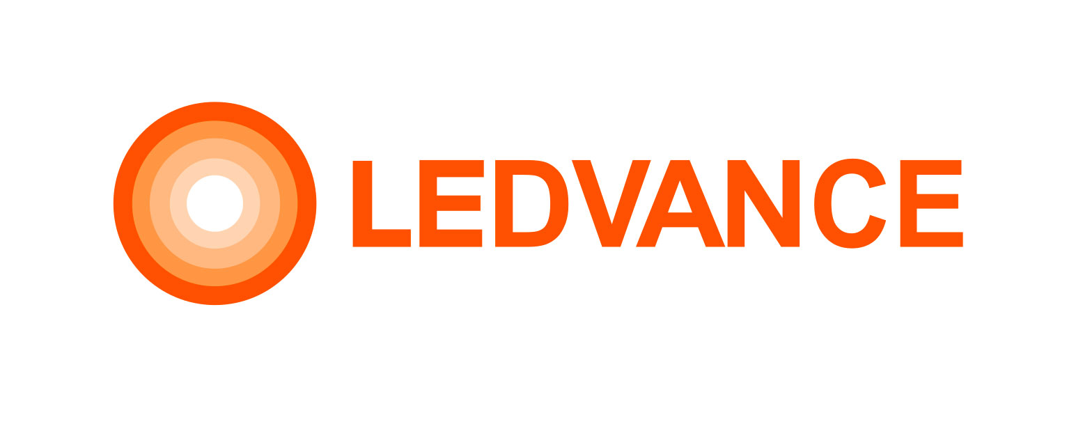 Ledvance