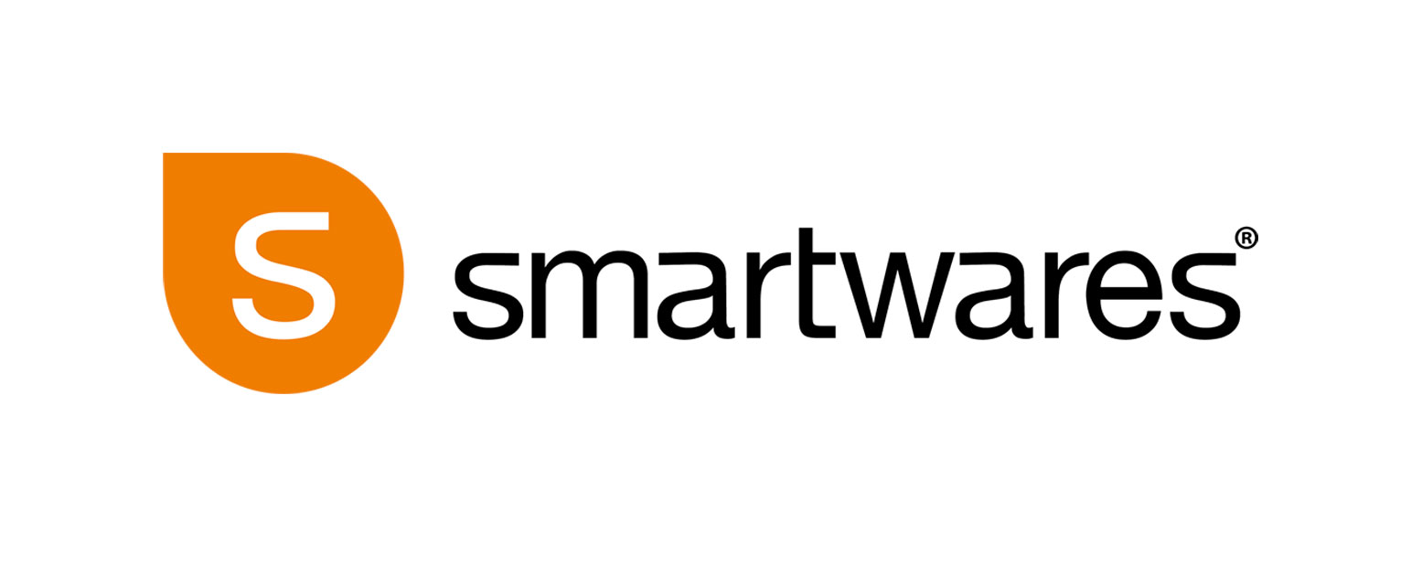 Smartwares