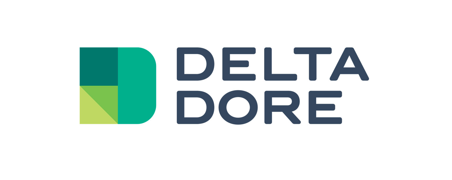 Delta Dore