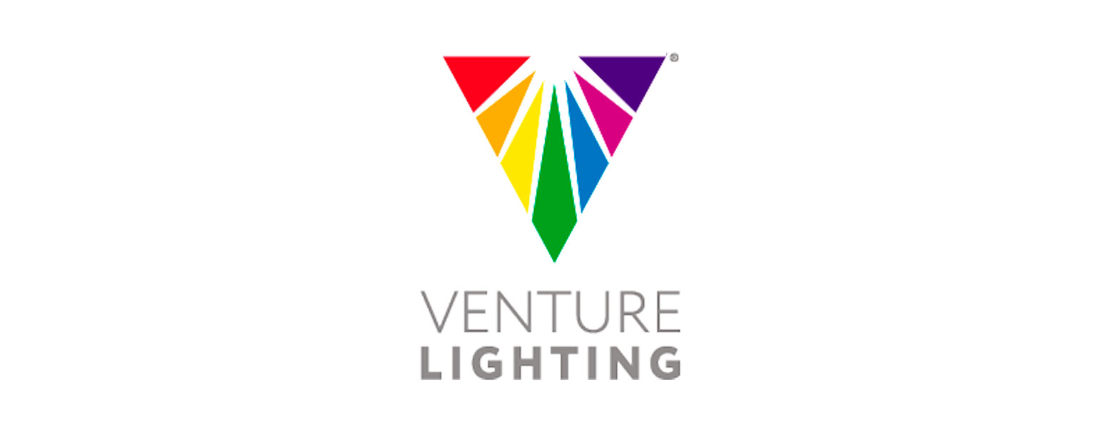 Venture Lighting