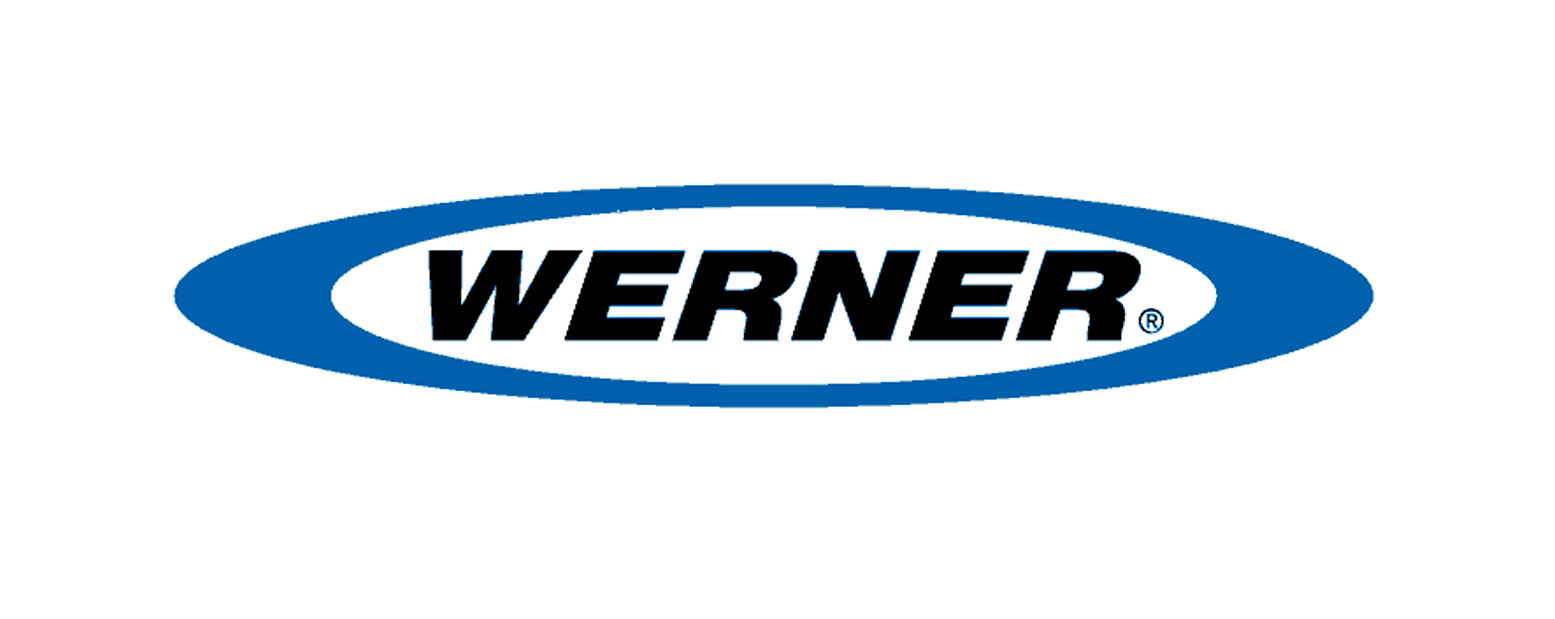 Werner