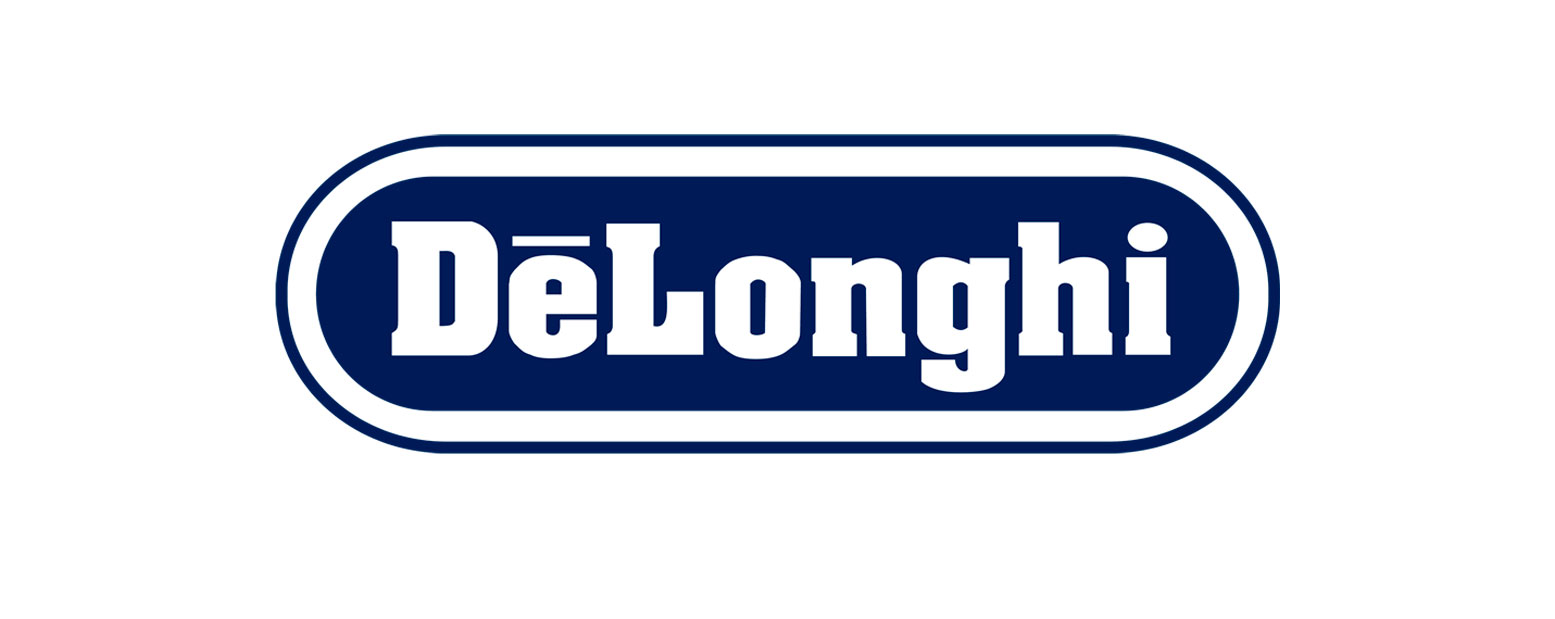 DeLonghi