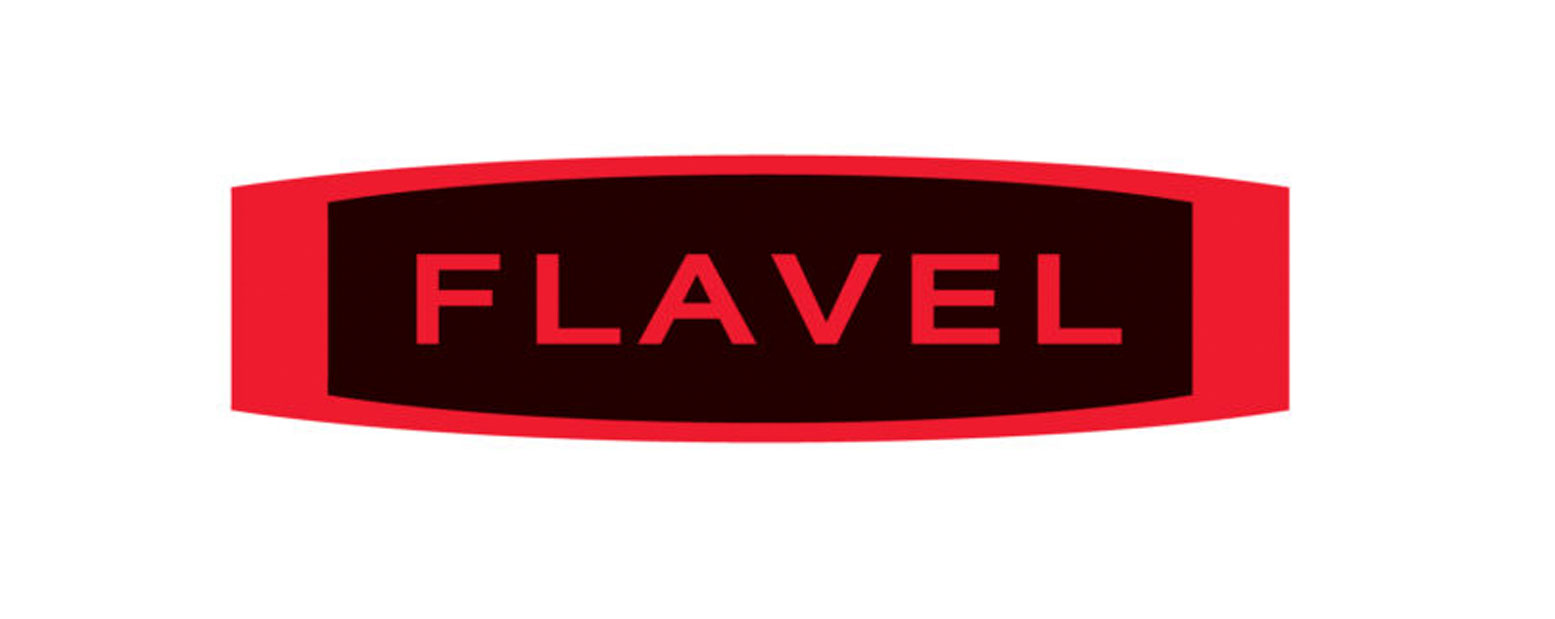 Flavel Fires