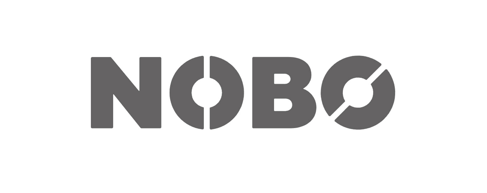 Nobo