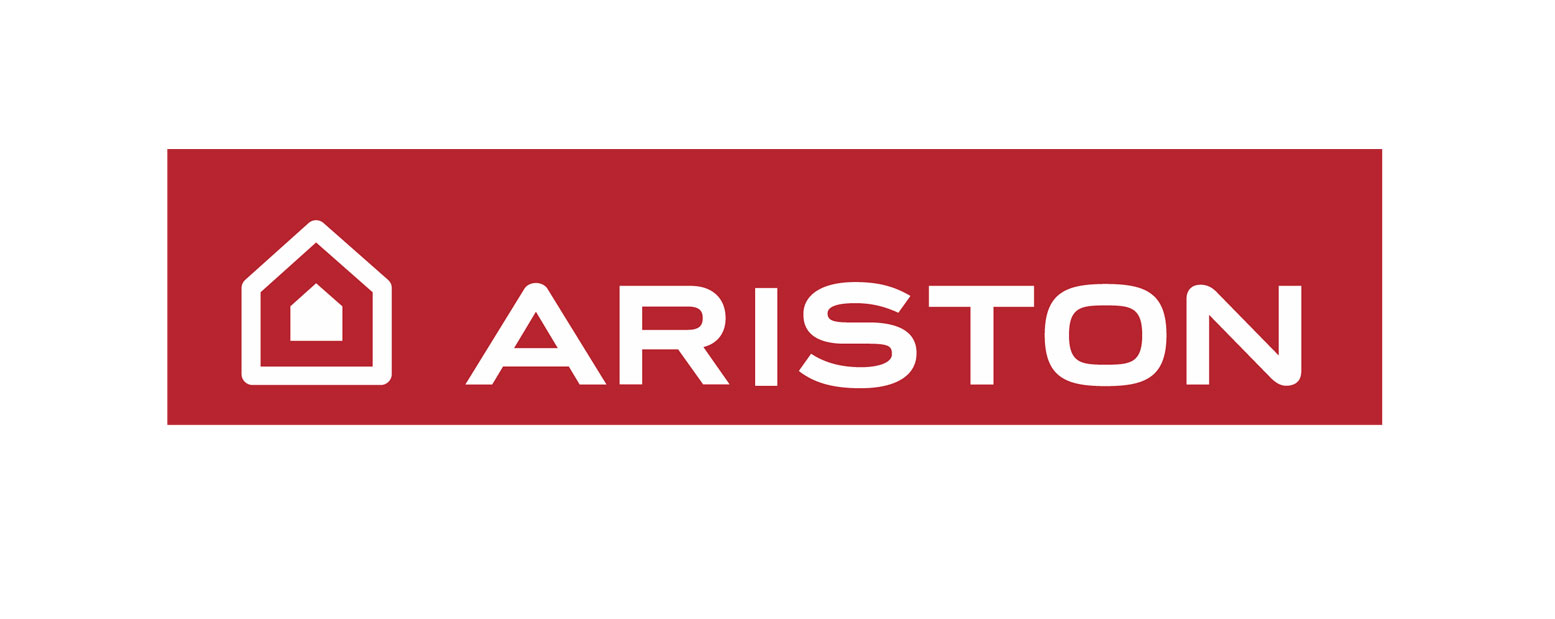 Ariston