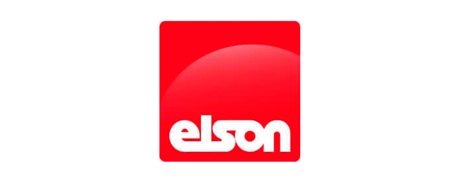 Elson