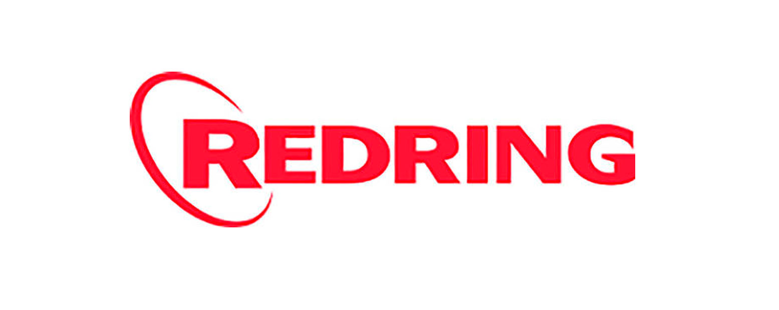 Redring