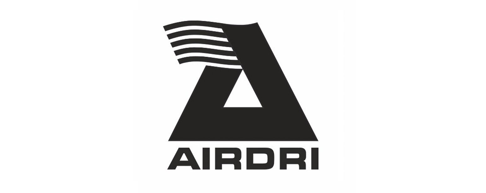 Airdri