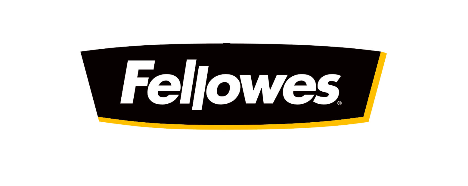 Fellowes