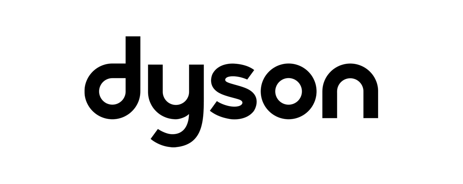 Dyson