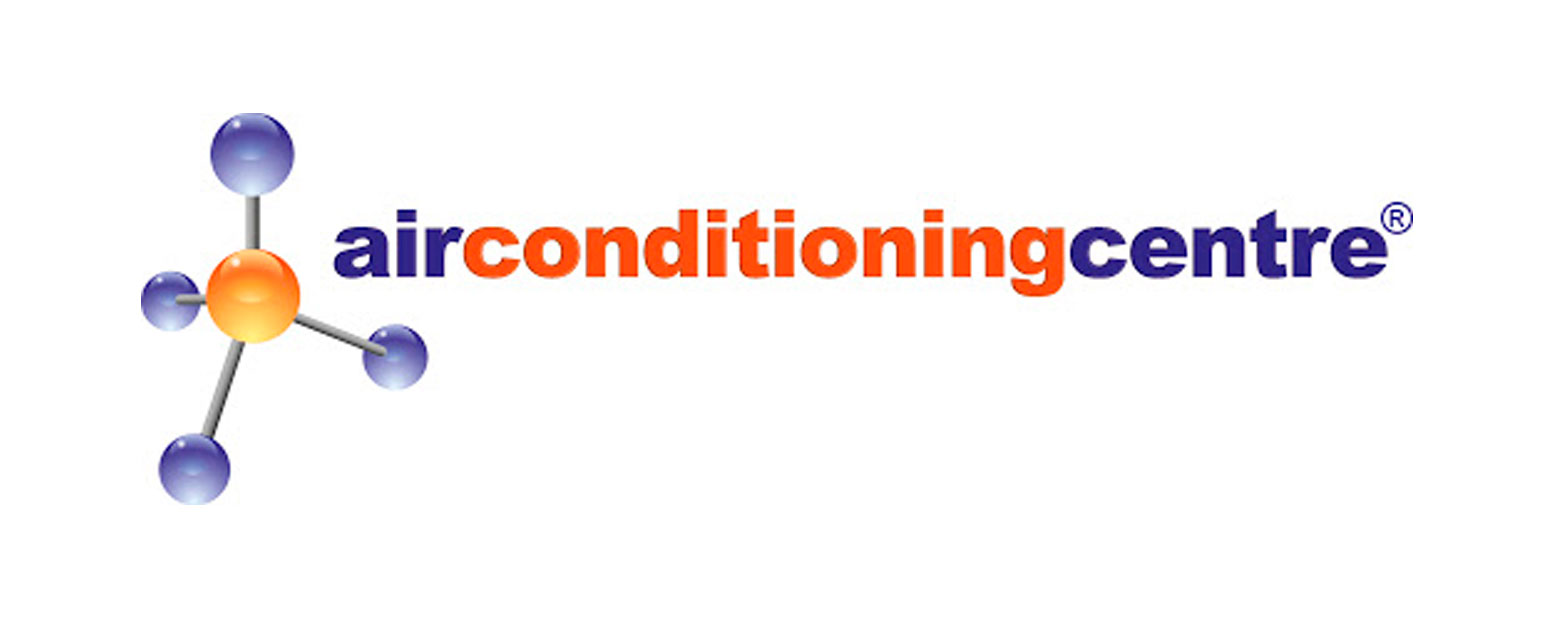 AirConditioningCentre