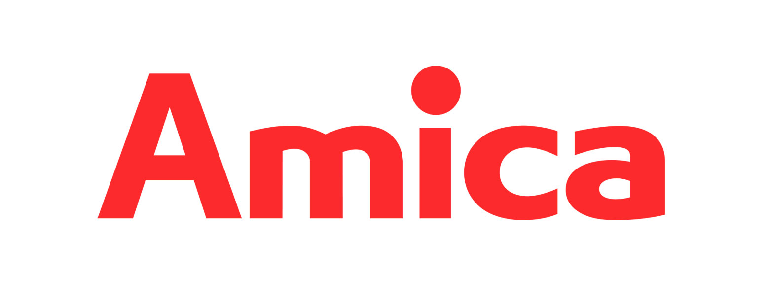 Amica