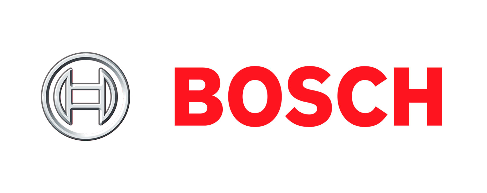 Bosch