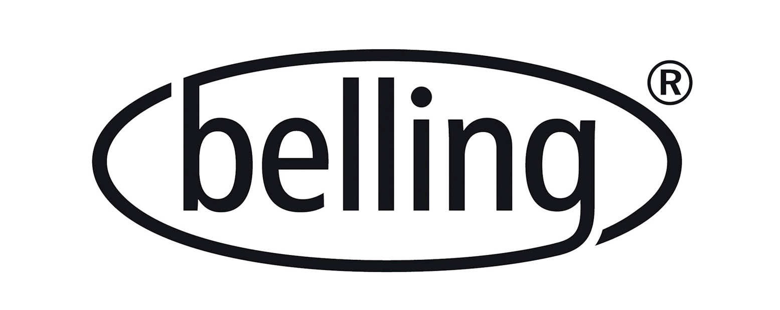 Belling